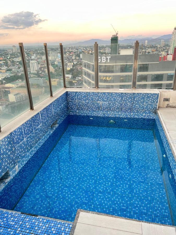 Cozy Spacious Hotel Type Condo With Ps5 Smart Tv And Wifi San Juan  Esterno foto